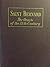 Saint Bernard The Oracle of the 12th Century by Hugo H. Hoever