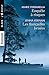 Enquête à risques / Les fiançailles brisées