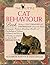 Cat Behaviour (Little Cat Library)