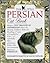 The Little Persian Cat Book