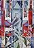 Residential Construction Bu...