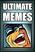 MEMES: 2000+ XXL Ultimate F...