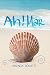 Ah!mar Poesia: Poemas dedic...