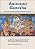 Amoroso Ganesha: El entrañable dios hindú con rostro de elefante (Spanish Edition)