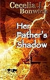 Her Father's Shadow