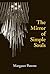The Mirror of Simple Souls (Notre Dame Texts in Medieval Culture Book 6)