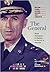 The General: William Levine, Citizen Soldier and Liberator
