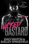 Wicked Bastard