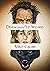 The Disenchanted Wizard (Gr...
