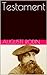 Testament (French Edition)