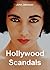 Hollywood Scandals