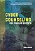 Cyber-Counseling for Muslim...