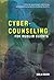 Cyber-Counseling for Muslim Clients