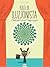 Królik iluzjonista i Festiwal sztuk magicznych