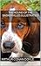The Hound of the Baskervilles (illustrated)