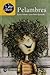 Pelambres