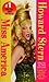 Miss America by Howard Stern