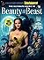 ENTERTAINMENT WEEKLY The Ultimate Guide to Beauty and The Beast by Bill Condon