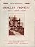 Mallet-Stevens, illustré de...
