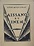 Naissance du cinéma