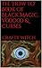 How To Perform Black Magic, Voodoo & Curses by CRAFTY WITCH