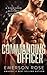 Commanding Officer (A Military Romance Book 1)