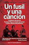Un fusil y una canción (Espejo de la Argentina) (Spanish Edition)
