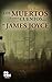 Los muertos y otros cuentos de James Joyce (Spanish Edition)