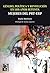 Género, política y revolución en los años setenta: Mujeres del PRT-ERP (Spanish Edition)