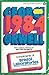 1984 by George Orwell 1984 by George Orwell