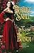 Bianca (Les filles du marchand de soie t. 1) (French Edition)