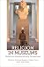 Religion in Museums: Global...
