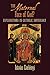 The Maternal Face of God?: Explorations in Catholic Sophiology
