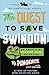The Quest to Save Swindon by Pungence