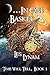 ...In One Basket (Time Will Tell #3)