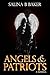 Angels & Patriots: A Novella