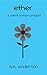 Ether (Silent Scream, #2)