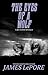 The Eyes of a Wolf: A Zev Evans Novella
