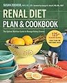 Renal Diet Plan a...