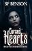 Cursed Hearts (Hearts Duolo...