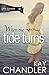 When the Tide Turns: A 1940...
