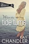 When the Tide Turns: A 1940's Romance (A Grave Encounter Book 3) When the Tide Turns: A 1940's Romance (A Grave Encounter Book 3)