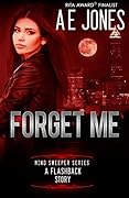 Forget Me