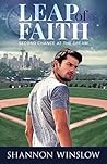 Leap of Faith: Second Chance at the Dream