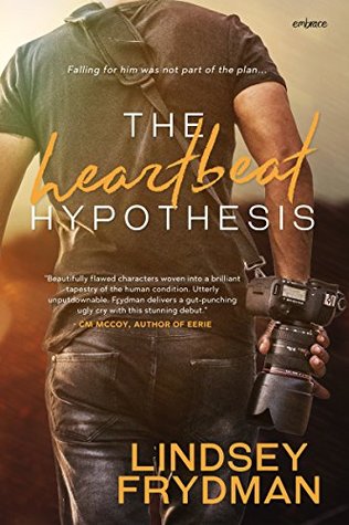 The Heartbeat Hypothesis (Kindle Edition)