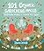 101 Organic Gardening Hacks: Eco-friendly Solutions to Improve Any Garden