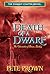 Death of a Dwarf (The Chronicles of Dorro Book 4)