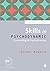 Skills in Psychodynamic Cou...