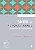 Skills in Psychodynamic Counselling & Psychotherapy by Susan  Howard
