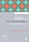 Skills in Psychod...